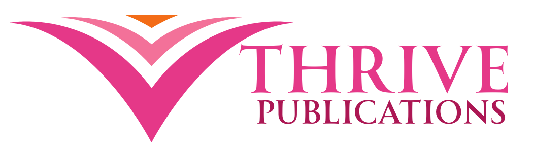Thrive Publications