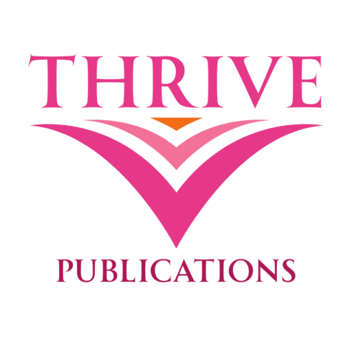 Thrive Publications